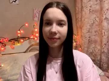 amygrav on Chaturbate