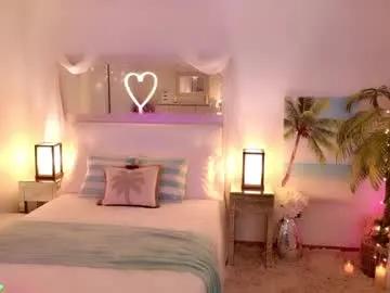 amyvalentine — Amyvalentine's Paradise, welcome in  101-song request