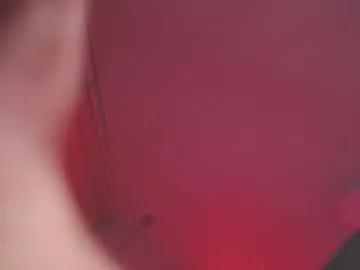 andrea_ramoss_ on Chaturbate