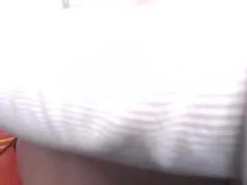 andrea_ramoss_ on Chaturbate