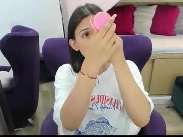 andrecastaneda on Chaturbate