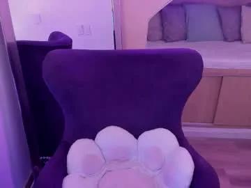 andrecastaneda on Chaturbate