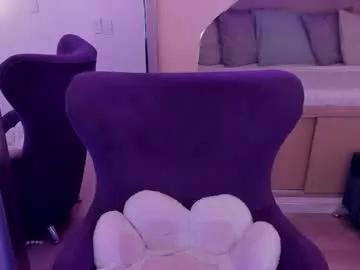 andrecastaneda on Chaturbate