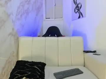 andres_stud on Chaturbate