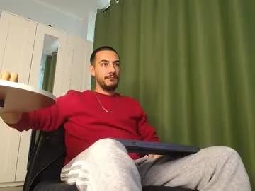 andrewbanner — Well well what we have here ?  #master #findom #leather #feet #cashmaster [3333 tokens remaining]