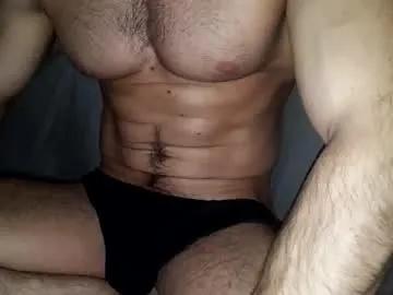 andreyhunk — Help me  cum  #cum #muscle #hairy #edging #uncut [1084 tokens remaining]