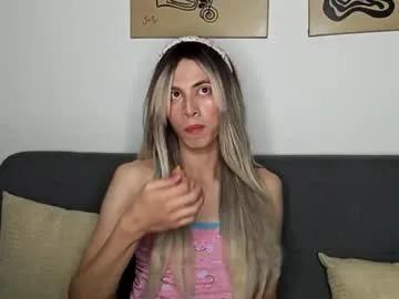 andy_vander on Chaturbate