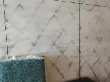 andyjoy_ on Chaturbate