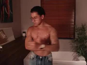 andyjoy_ on Chaturbate