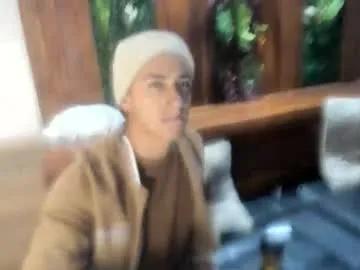 andyjoy_ on Chaturbate