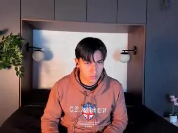 andyjoy_ on Chaturbate