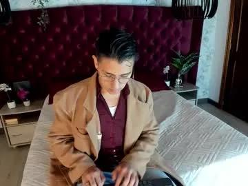 andyjoy_ on Chaturbate