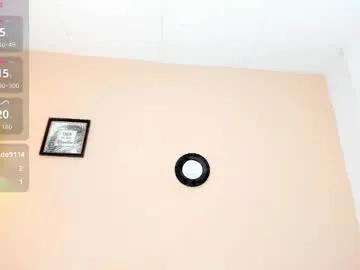 andyylove_jk on Chaturbate