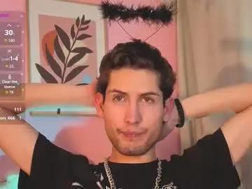 angel_____1's avatar