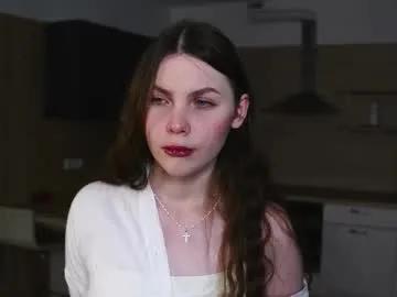 angelalantaff's avatar