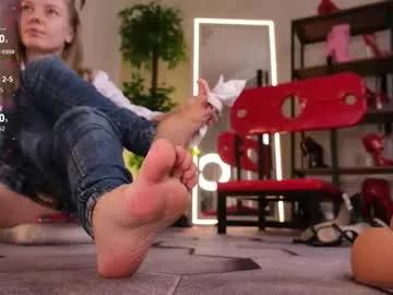 angelella on Chaturbate