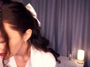 angelicapretybb on Chaturbate