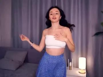 angelicapretybb on Chaturbate