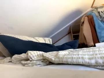 angelicarainss on Chaturbate