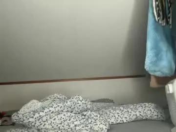 angelicarainss on Chaturbate