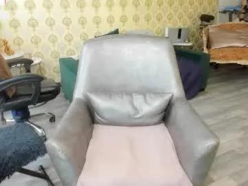 angelina_class_7 on Chaturbate