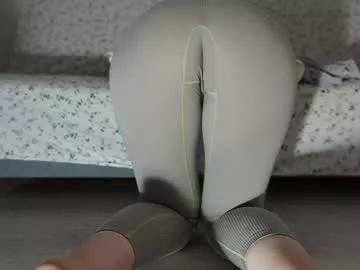 angelinalov on Chaturbate