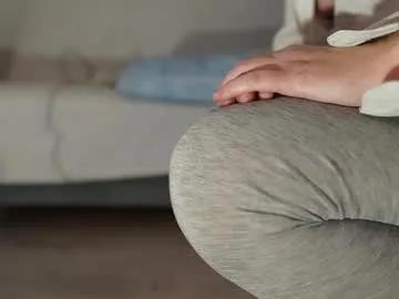 angelinalov on Chaturbate