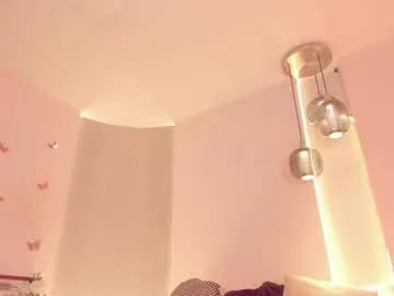 angeline777 on Chaturbate