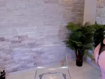 angelinsin on Chaturbate