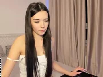 angellspartner — throat drooly blowjob   #new #shy #smalltits #young  #skinny [560 tokens remaining]