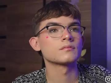 angelocute_ on Chaturbate