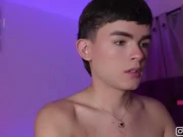 angelocute_ on Chaturbate