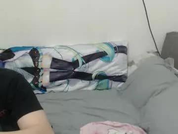 angelofporncouple on Chaturbate