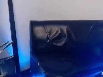 angelstorm_ on Chaturbate