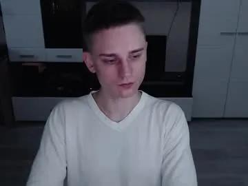 angryzan on Chaturbate