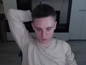 angryzan on Chaturbate