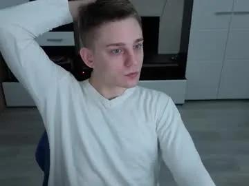 angryzan on Chaturbate