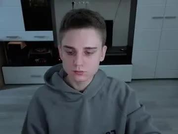 angryzan — #gay #new #ass #cum #uncut