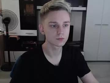 angryzan on Chaturbate