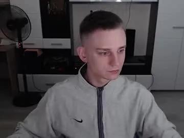 angryzan on Chaturbate