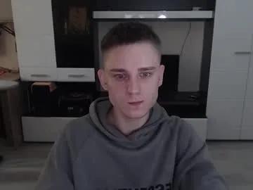 angryzan on Chaturbate