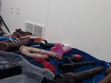 animergamergirl on Chaturbate