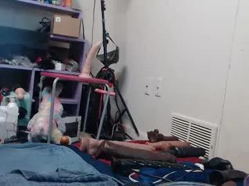 animergamergirl on Chaturbate