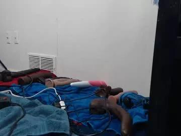 animergamergirl on Chaturbate