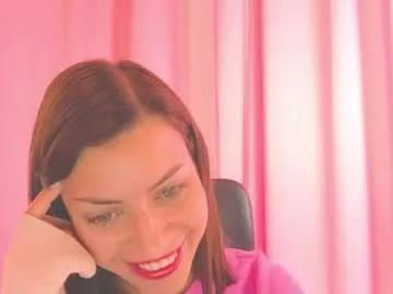 aniskyy on Chaturbate