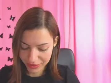 aniskyy on Chaturbate