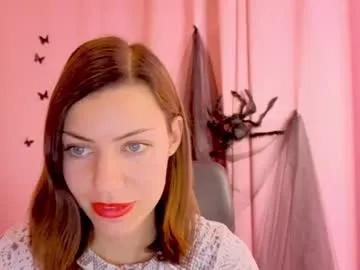 aniskyy — Let's chat, smile, and maybe fall a little in love  #new #thin #nonude #young #skinny