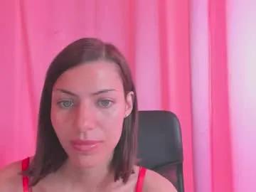 aniskyy on Chaturbate