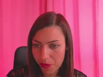 aniskyy on Chaturbate