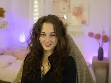 anita_grey_ on Chaturbate